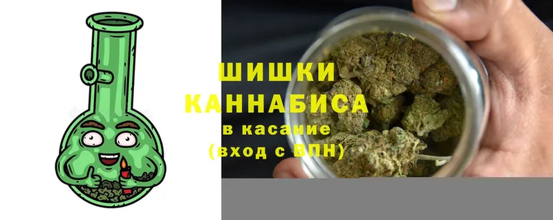 Наркота Нягань КОКАИН  МЕФ  MDMA  СОЛЬ  Марихуана  ГАШ 