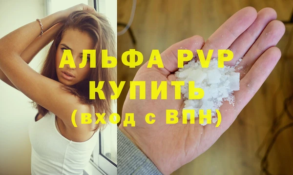 МДПВ Нея