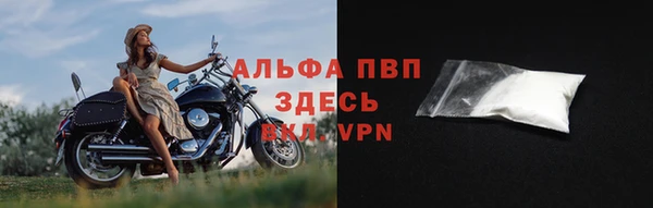 МДПВ Нея