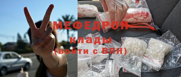 МДПВ Нея