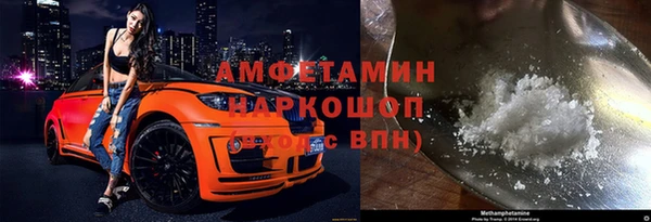МДПВ Нея