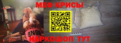 apvp Гагарин