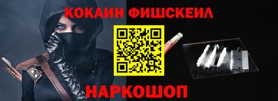 герыч Гатчина