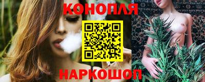 apvp Гагарин