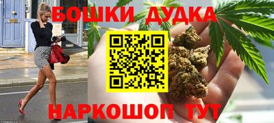 apvp Гагарин